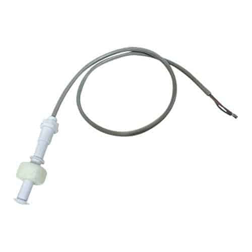Potter OFL-331C Fluid Level Sensor with L Bracket (4420003)