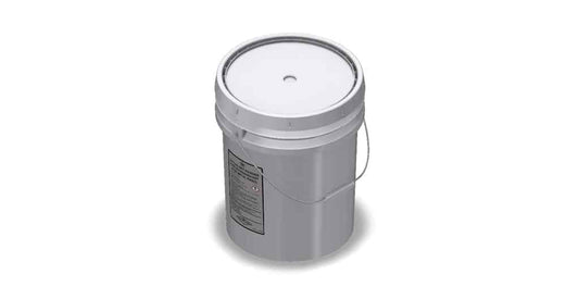Amerex 08332 CH 545 50# PAIL SUPER D