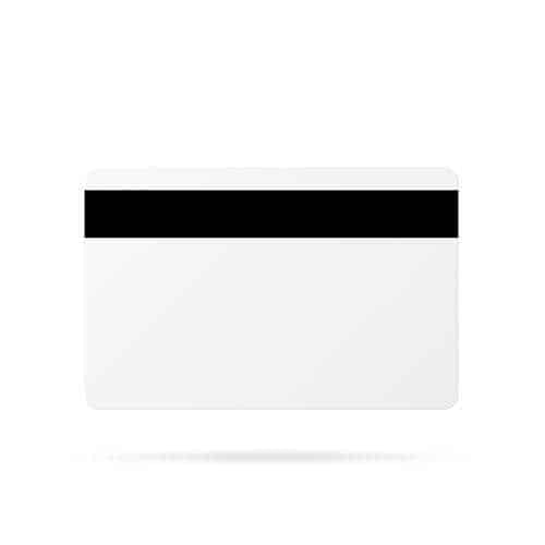 Paxton 692-448-US Net2 Proximity Iso Security Cards