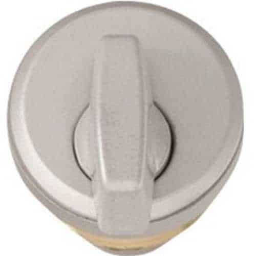 Adams Rite 4066 Thumbturn Cylinder