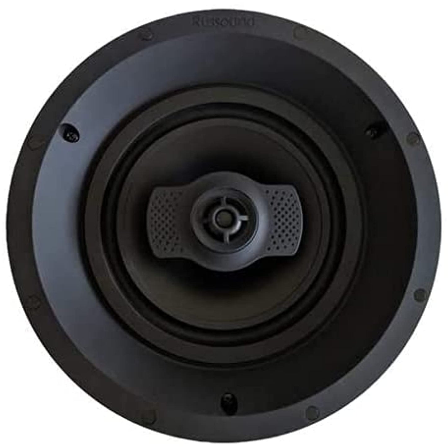 Russound IC-610 6.5" All Purpose Performance Loudspeaker Pair