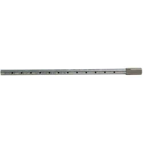 System Sensor DST1.5 Metal Sampling Tube Duct Widths 1ft to 2ft