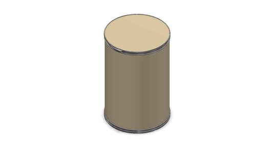 Ameex  04584 CH 517 400# DRUM PK