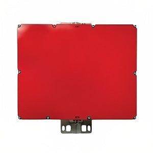 Honeywell BDA BDA-FBPS-10 Compact Reject Notch Filter, 806-816 MHz and 851-861 MHz