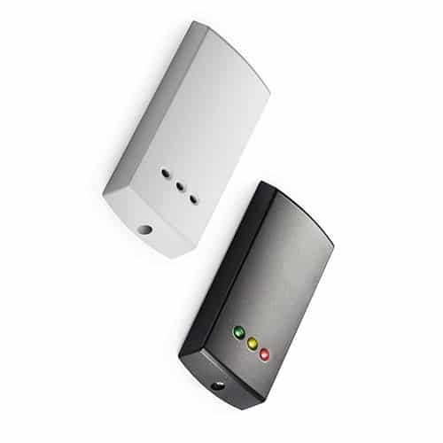 Paxton Access P38 Door Access Control System 333-110-US – Fire and ...