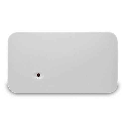 alula RE629 Glassbreak Detector, Connect+