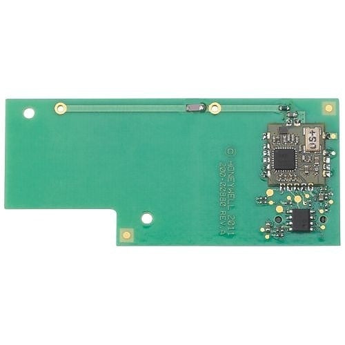 Honeywell Home L5100-ZWAVE LYNX Touch Z-Wave Control Module