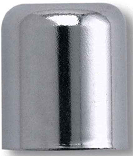 Pyro Chem Wet Nozzle Cap