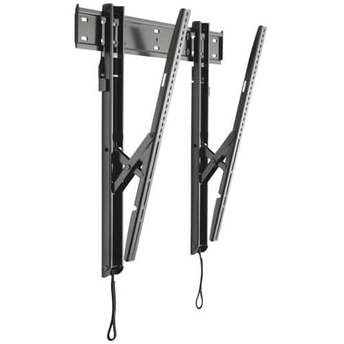 Chief LTTU Large THINSTALL Tilt Wall Mount