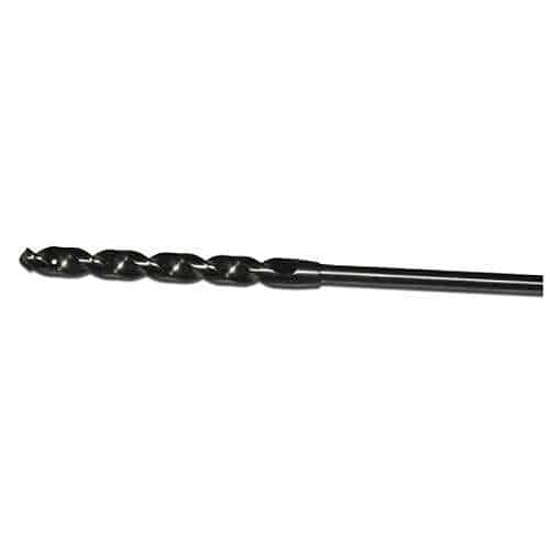 BES BELL3818 Bell Hanger Bit 3/8 in. Diameter, 18 in. Long