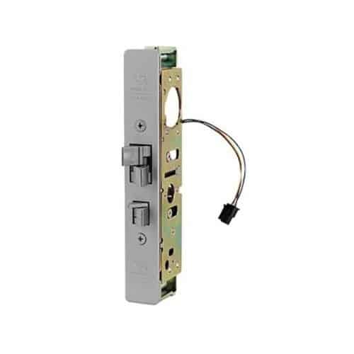 Steel Hawk 4300 Electrified Deadlatch