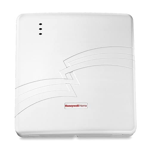 Honeywell Home LTE-HSV Verizon 4G LTE  Multi-Path Communicator