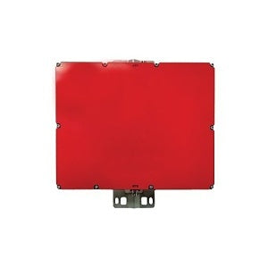 Honeywell BDA-FBP7S-03 Compact Reject Notch Filter, 769-775, 799-809 and 851-854MHz