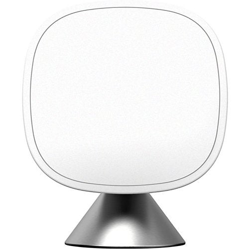 ecobee EB-RSHM2PK-01 SmartSensor (Thermostat) 2-Pack