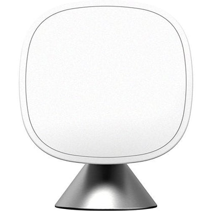 ecobee EB-RSHM2PK-01 SmartSensor (Thermostat) 2-Pack