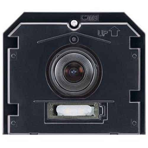 Aiphone GT-VB Camera Module for GT Modular Entrance Panel