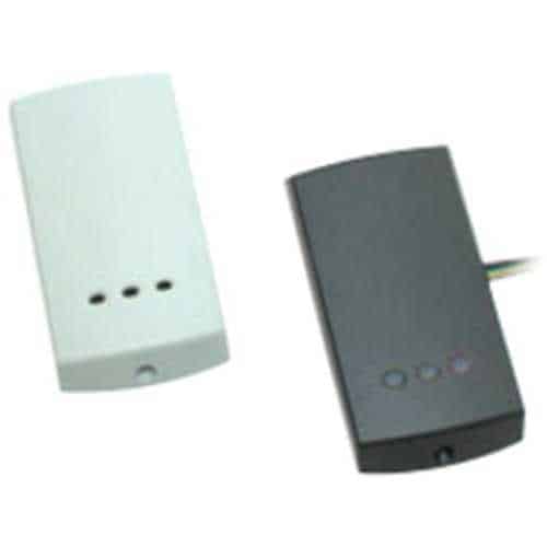 Paxton 353-210-US PROXIMITY P50 Compact Reader – Fire and Safety Plus