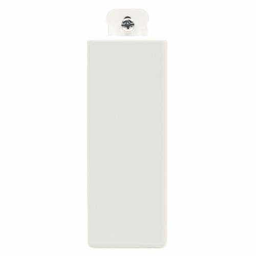 Honeywell Home PROA7XFMRUS ProSeries Transformer with Terminal Block for PROA7 & PROA7PLUS