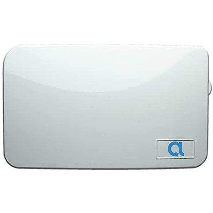 alula BAT-CONNECT Universal 5G-Ready Communicator, AT&T