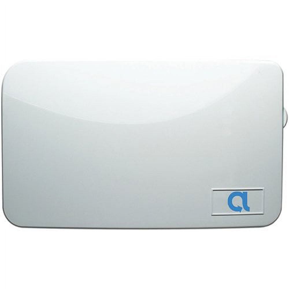 alula BAT-CONNECT Universal 5G-Ready Communicator, AT&T