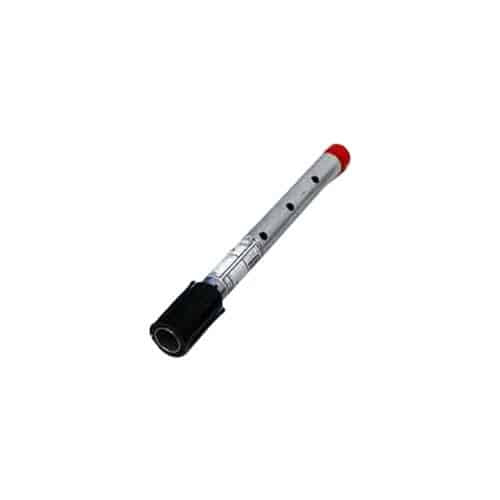 Kidde SD-T120 SuperDuct 120" Air Sample Tube for Duct Smoke Detectors
