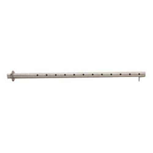 System Sensor ST-10 Metal Sampling Tube for Duct widths 4' - 8'