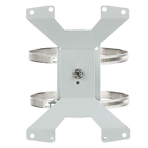 Nedap 9875840 Adjustable Mounting Bracket for uPASS Reach Reader