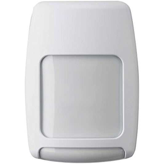 HONEYWELL Intrusion 5800PIR-RES WIRLESS PIR, Residential Motion Detector
