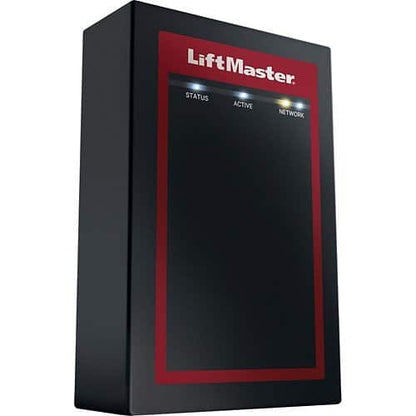 LiftMaster CAP2D Smart Access 2-Door Controller