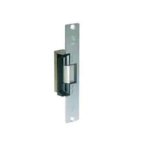 Adams Rite 7110-310-652 Electric Strike