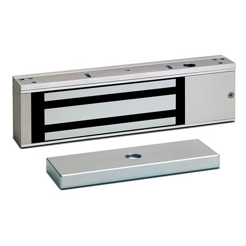 SDC E1200 Excel Value Series 1200 lb Single Magnetic Lock