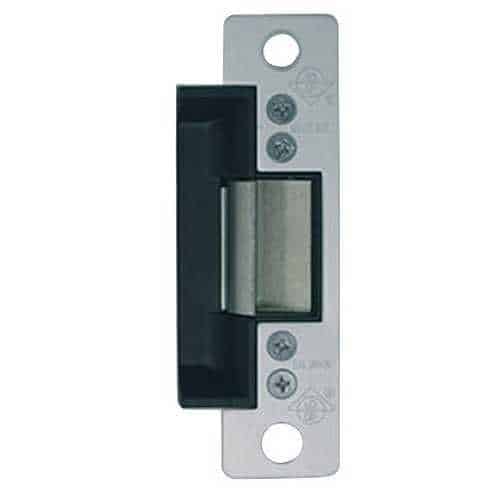 Adams Rite 7100 Electric Strike