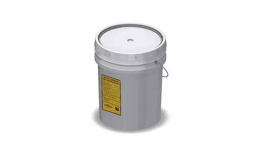Amerex 03736 CH 550 50# PAIL ABC