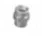 Amerex 09627 RETAINER AL C02 50