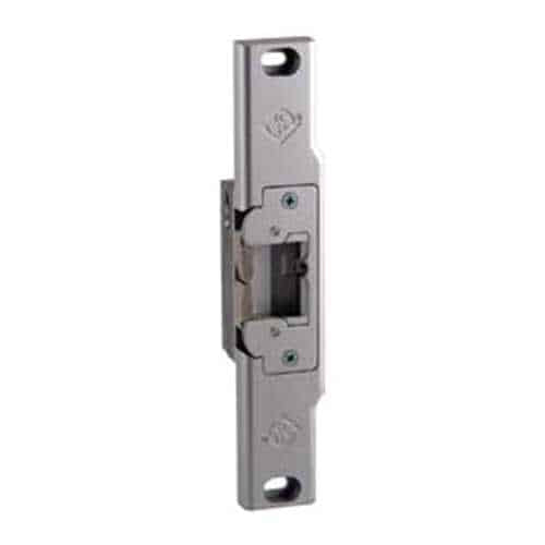 Adams Rite Ultraline 74r2-130 Electric Strike