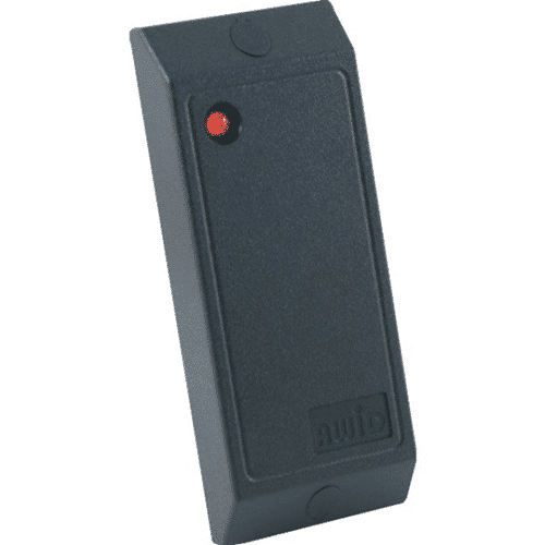 AWID SR-2400 Sentinel-Prox Mullion Mount Reader