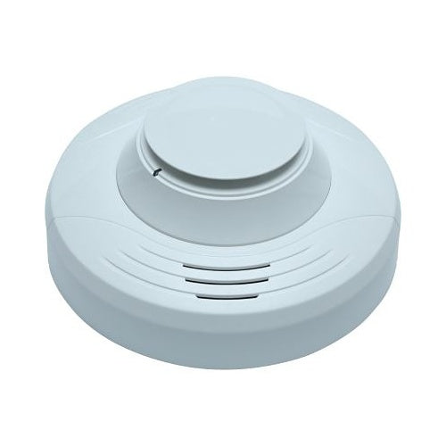 System Sensor SS-CO Addressable CO Detector without Base – Fire and ...
