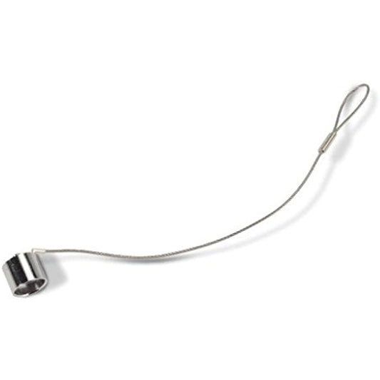 Ansul Metal Blow-Off Cap (An Authentic Ansul Product) -10 Pack