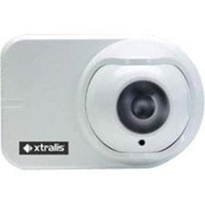 Fire-Lite OSI-90-L8 Xtralis Imager Beam Detector, 80 Degree