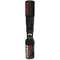 SDi SABRE Sabre Smoke Detector Tester
