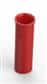 Amerex 14316 TUBE FILL WP LD RED 1.75