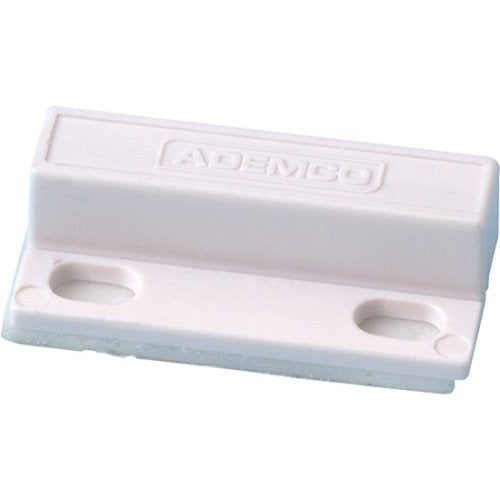 Resideo 943WG-WH-M Replacement Magnet Only, White (pack of 10)