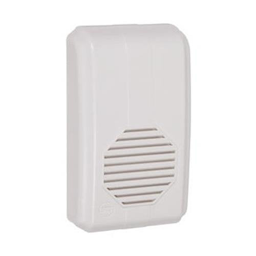 STI 3353 Wireless Chime Receiver