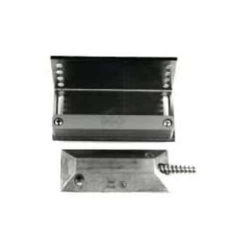 GRI 4532DL-36 Overhead Door Contact with Bracket and 36" Armored Lead