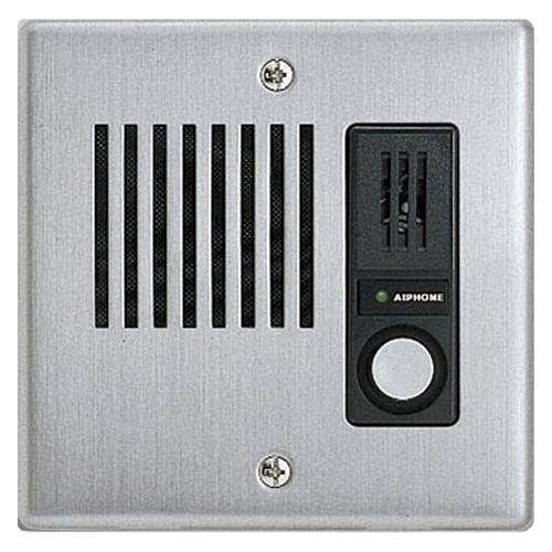 Aiphone JM Handset Without Cord