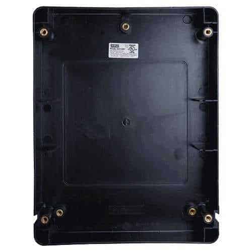 System Sensor 6500-SMK Surface-mount Kit for BEAM1224 and BEAM200