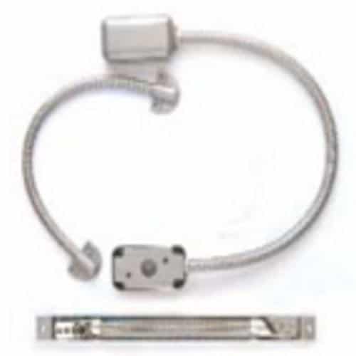 Camden CM-PTS 14 Heavy Duty ArmouRed Power Transfer Cable