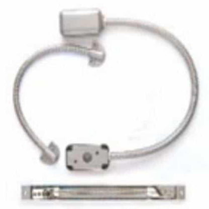 Camden CM-PTS 14 Heavy Duty ArmouRed Power Transfer Cable