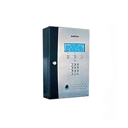 Kantech E-KTES-3000 Option Code to Update KTES Units to 3000 Tenants