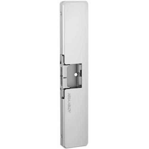 Adams Rite 7800 Electric Strike